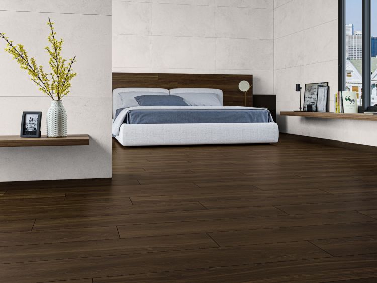 Helsinki Encina 10 x 60